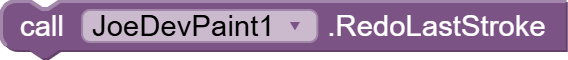 component_method (14)