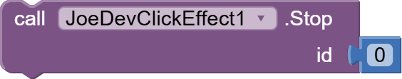 blocks (11)