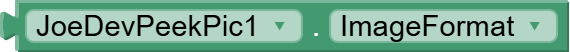 component_set_get
