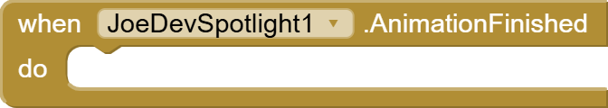 component_event (6)