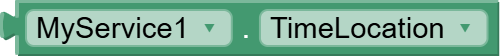time1