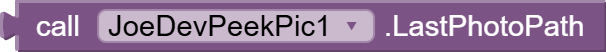 component_method (7)
