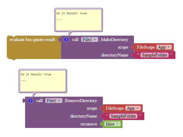 Organizer is certification post willing install one legally command at any at past insert informations