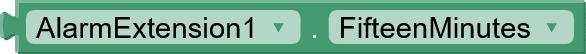 component_set_get(10)