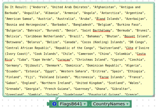 blockcountrynames