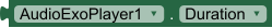 Duration_Get_Property