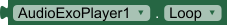Loop_Get_Property