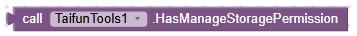 HasManage