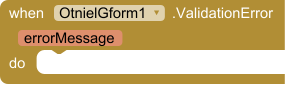 ValidationError_Event