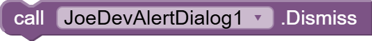component_method (5)
