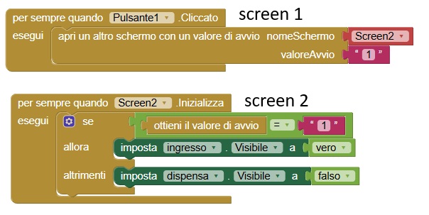 screen12