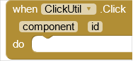 clickutilclick