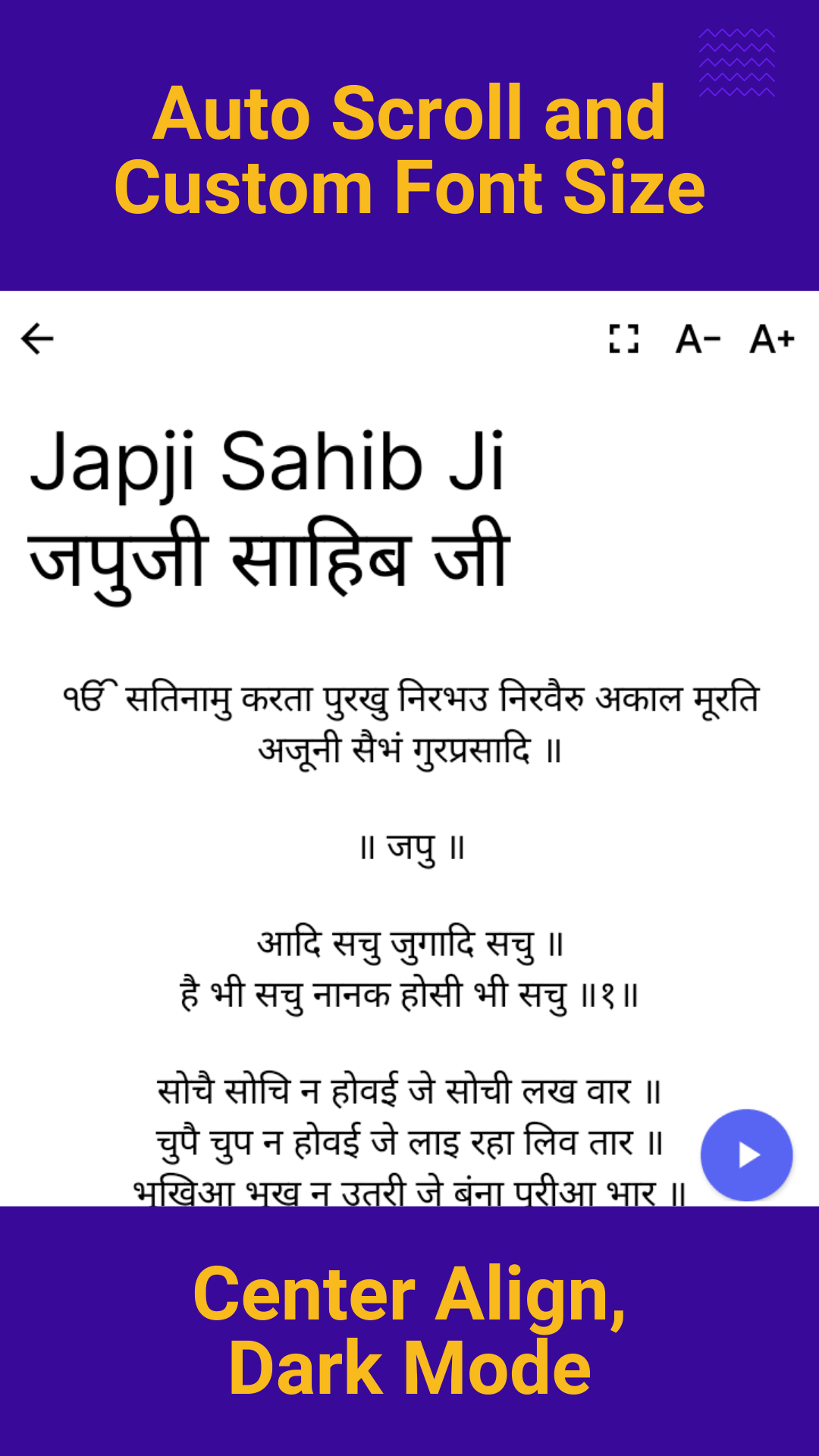 nitnem sahib pdf