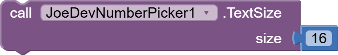 blocks (5)