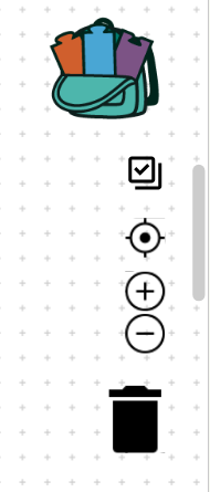 BlocksEditorIconsOnRight