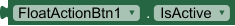 IsActive_Get_Property