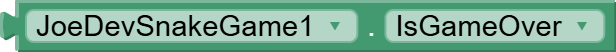 component_set_get (3)