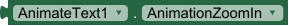 AnimationZoomIn_Get_Property