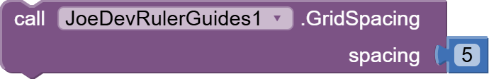 blocks (6)