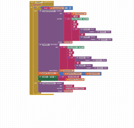 Screenshot 2025-12-08 10.57.38 AM