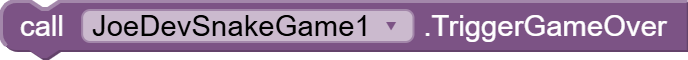 component_method (15)