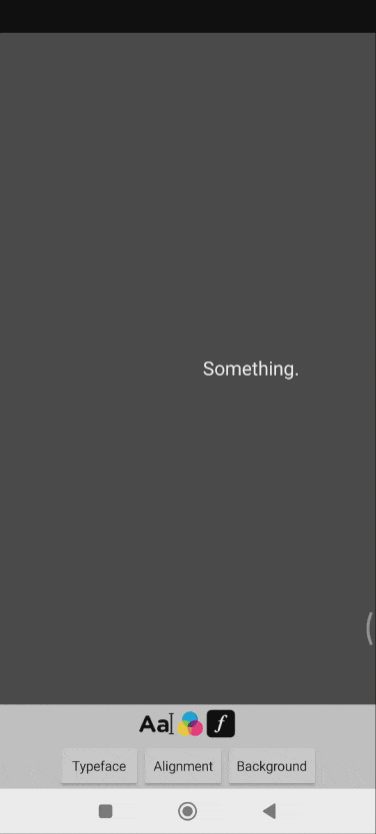 GIF_20250617_215927_831