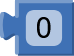math_number(1)