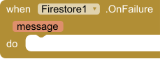 OnFailure_Event