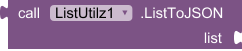 ListToJSON_Method