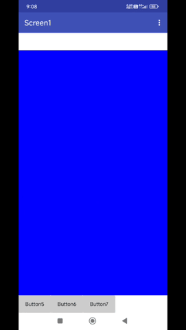 fd98c613-3787-4c68-833a-721ec11d7c86