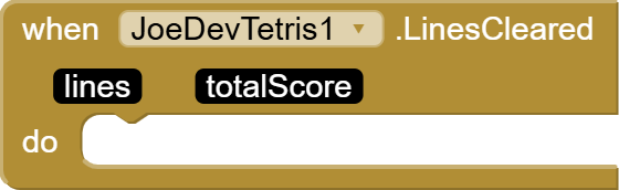 component_event (13)