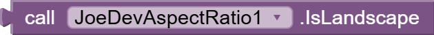 component_method (2)