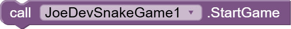 component_method (8)