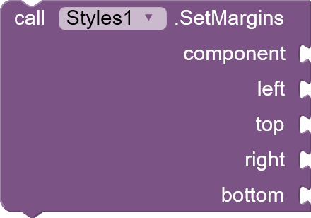 component_method(11)