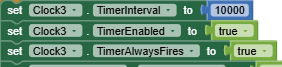 Screenshot 2025-08-25 112047
