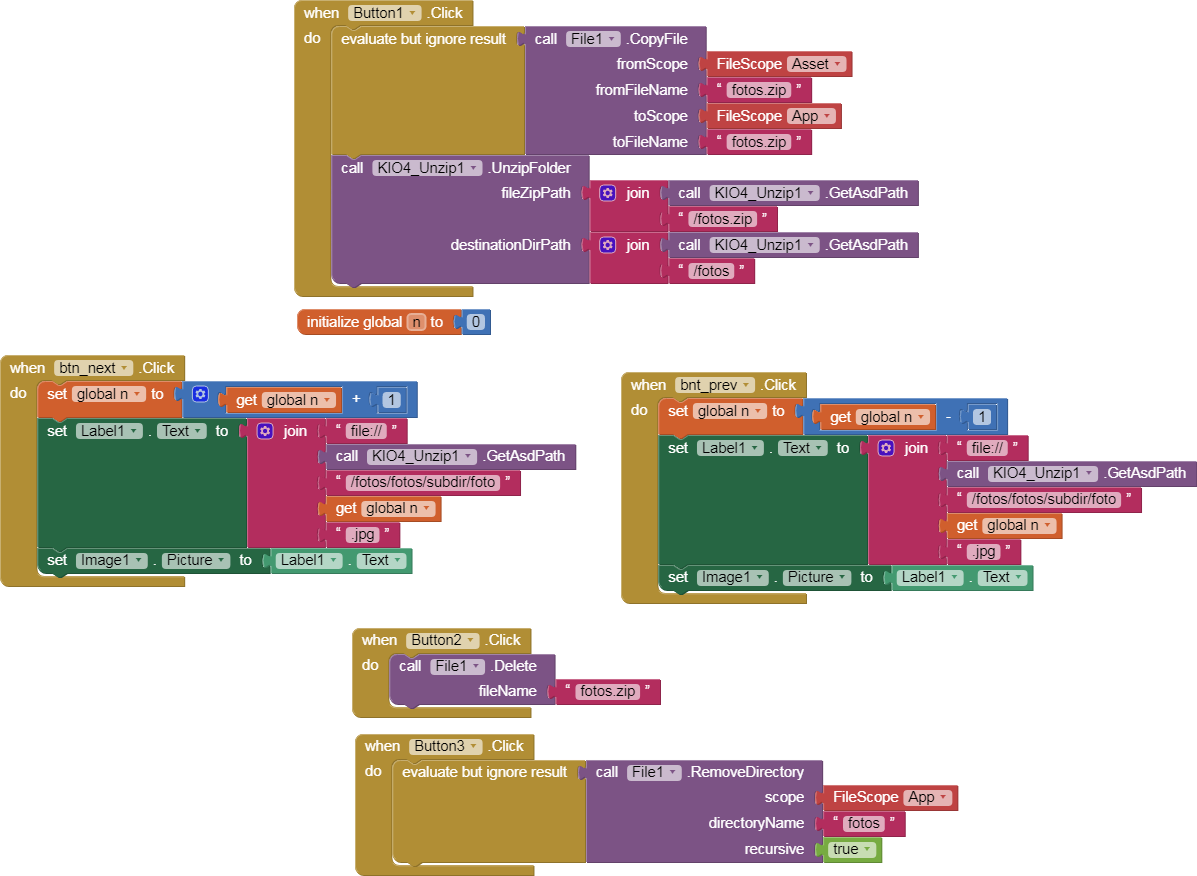 extension-unzip-zip-file-with-subdirectories-web-local-base64-to