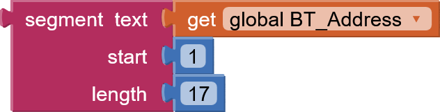 strip quotes blocks