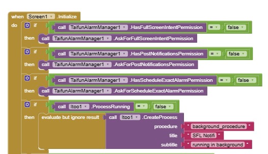 Screenshot_41