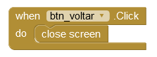 ToScreen1FromScreen3_b