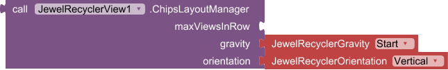 ChipsLayoutManager