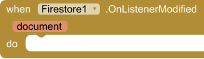 OnListenerModified_Event