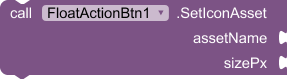 SetIconAsset_Call_Method