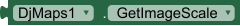 GetImageScale_Get_Property