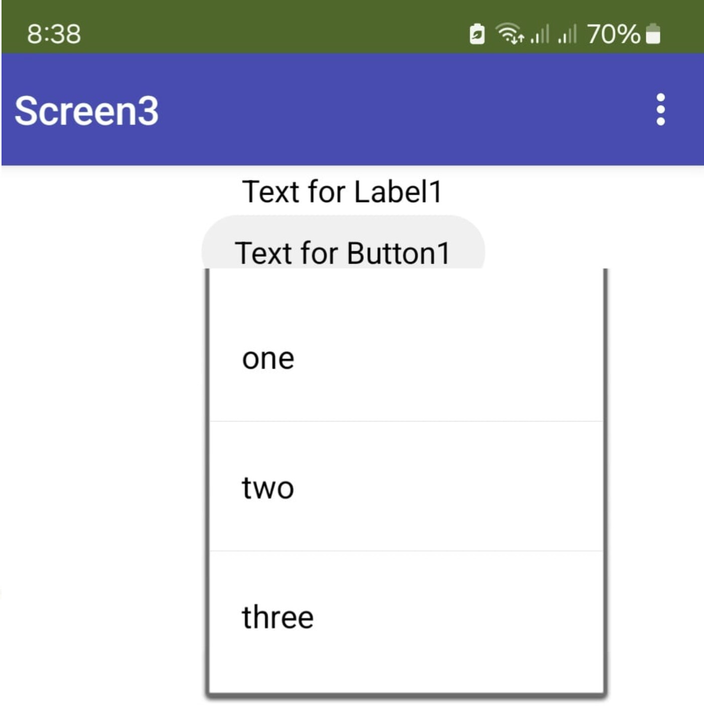 mysql-tbl-to-list-problem-mit-app-inventor-help-mit-app-inventor
