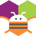 AI2_logo
