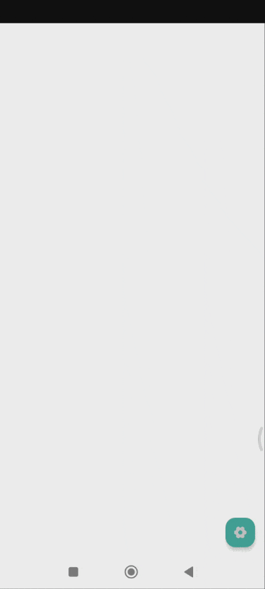 GIF_20250623_234508_562