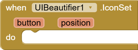 component_event (16)