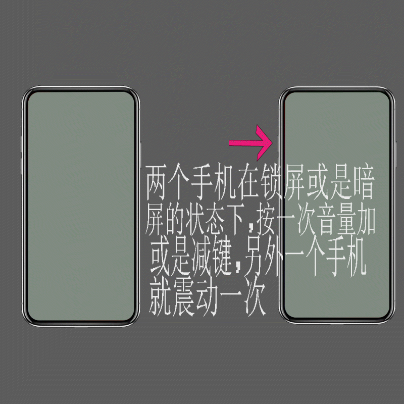 合成 1