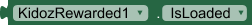 IsLoaded_Get_Property