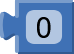 math_number